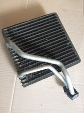 Climatisation et Accessoires Volkswagen GOLF