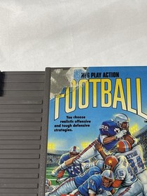 NES Game Lot 9 Tested Working Rygar Trojan Ikari 3 Five Screw