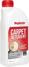 Rug Doctor Carpet Cleaner with Spotblok, 1 Litre