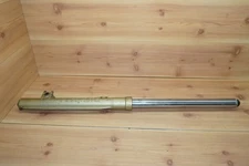1981 1982 Husqvarna 430 CR WR XC 250 ? Front Fork Leg Tube Core #4