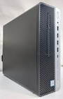 HP ProDesk 600 G3 SFF Desktop PC 3.60GHz Core i7-7700 16GB RAM No SSD (M) — photo 1