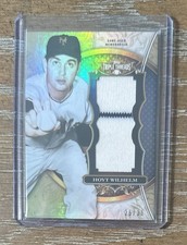 2013 Topps Triple Threads Football Cards 7