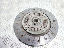 Disque d'embrayage Alfa Romeo ALFA 147