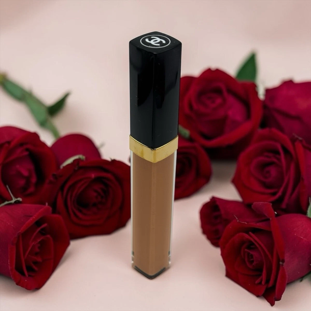 CHANEL Clear Shade Lip Glosses for sale | eBay