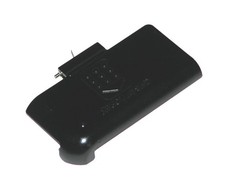 Battery Cover / Door For Canon PowerShot S50 Digital Camera - Repair Parts