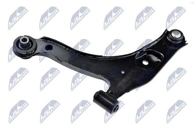 Für NTY ZWD-CH-013 FRONT ARM