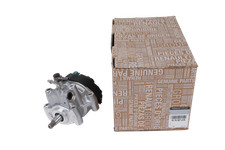 Original Injection Pump Renault Megane III 1.5DCI 167000741R