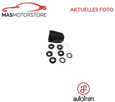 REPARATURSATZ HAUPTBREMSZYLINDER AUTOFREN SEINSA D1187 I NEU OE QUALITÄT
