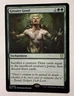 Greater Good 0223 Non Foil Rare Bloomburrow Commander MTG NM BLC
