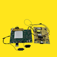 ASUS vg27aqml1a Main Board / Power Board #823...