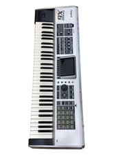 Buy Roland Fantom-X6 Keyboard Synthesizer online | eBay