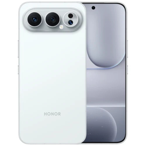 【新品未開封】HONOR 500 16GB/512GB 中国版 Honor 500 Pro 256/512/1TB 5G 6.55