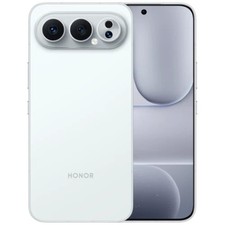 HONOR 500 12 256g ライトブルー グローバルシムフー Honor 500 Pro 5G