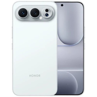 Honor 500 Pro 256/512/1TB 5G 6.55
