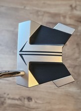 2024 Titleist Scotty Cameron Phantom 11 Mallet Putter 35.25" - Heavy Build