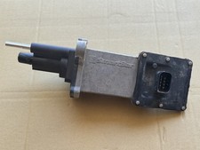 OEM Mopar Front Sway Bar Electric Module 4017...