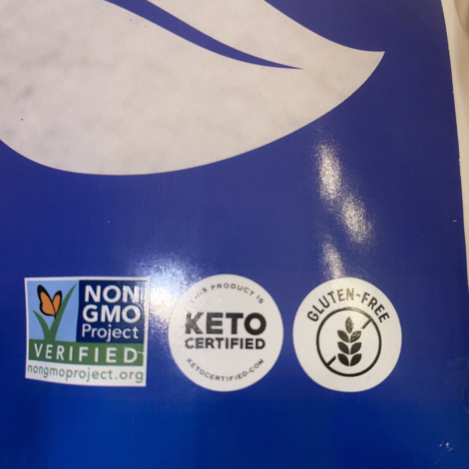 Durelife Allulose sweetener 100% Pure Powdered Sugar Substitute 5 lb Keto