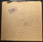Led Zeppelin In Through The Out Door 1979 LP Specialty "D" Sleeve w/ Bag EX/VG+