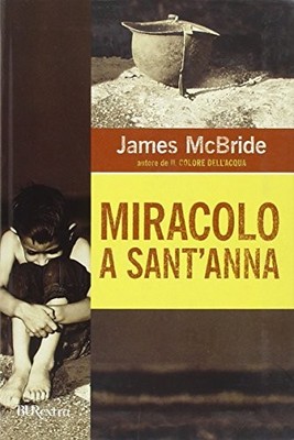 miracle a sant'anna mcbribe james 8817022497