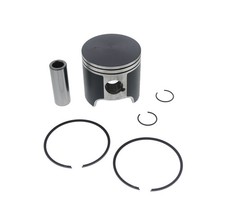 2005 Yamaha SX Viper S 700 SXV700 Piston Kit Teflon Coated Race-Driven