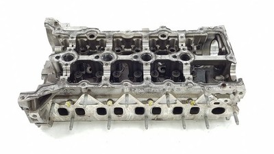 110422959R zylinderkopf r. RENAULT ESPACE V ZEN 2015 2399488
