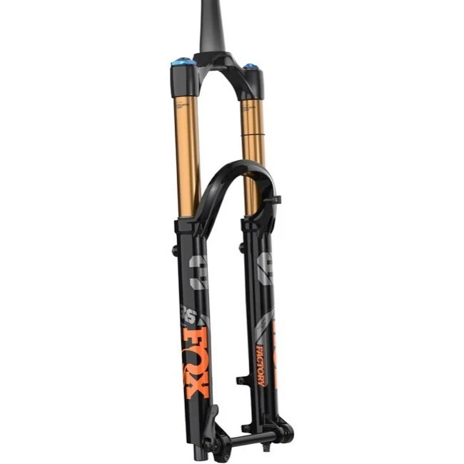 Fox 160mm 29in Bicycle Forks for sale - eBay