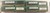 32GB DDR4 ECC RDIMM 2400MHz PC4-2400T Server RAM SK hynix Cisco UCS
