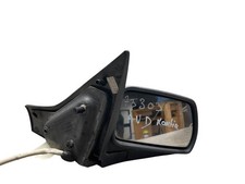 Retroviseur droit (ou coque) Citroen XANTIA