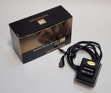 OLYMPUS Electronic Flash AC Adapter 2