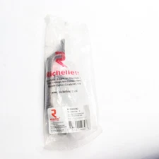 Richelieu Hardware Handle Cabinet Pull Gray 3" Center to Center BP5183142