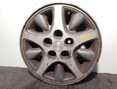 RW027E felge CHRYSLER VOYAGER GS 2.0 16V CAT 1995 5181155