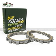 Embrayage De Moto Fit BMW F750GS F800GS F800GT F800R F800ST F800S