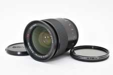  Almost Unused Contax Carl Zeiss Vario-Sonnar T 35-70mm f3.4 MMJ CY From JAPAN