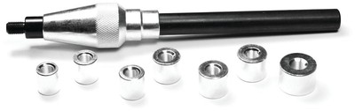 PERFORMANCE TOOL W1157P CLUTCH ALIGN TOOL