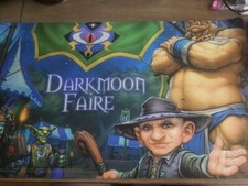 playmat hearthstone | eBay公認海外通販サイト | セカイモン