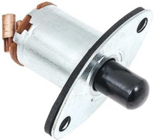 Oer Oval Shape Door Jamb Switch For 1946-1964 Cadillac Models