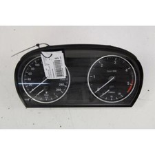 Compteur BMW 320