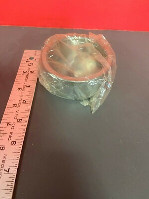 NTN NU314 C3- INNER RING