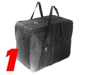 62 linear inch duffel bolsa