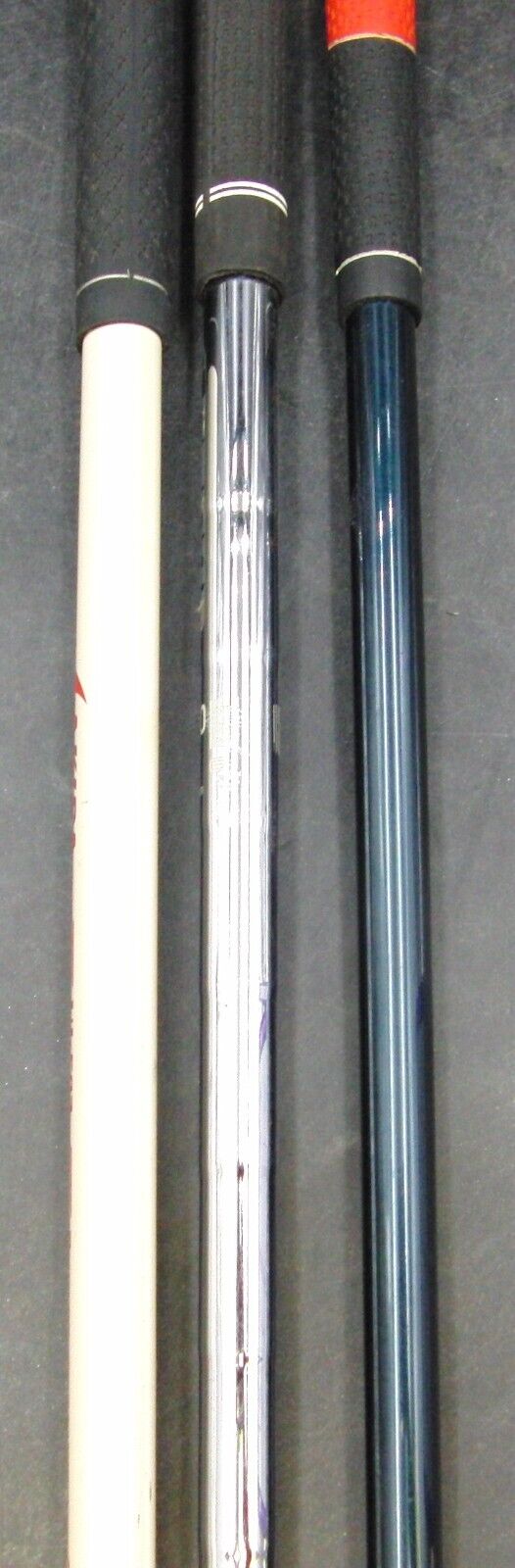 Picture 5 of 6