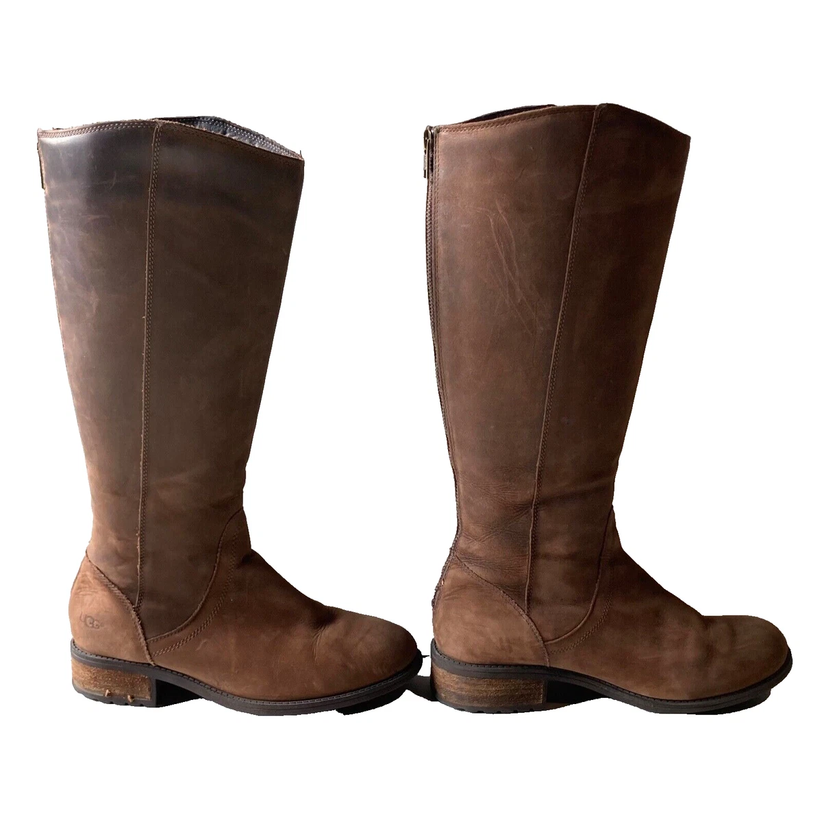 Ugg seldon deals