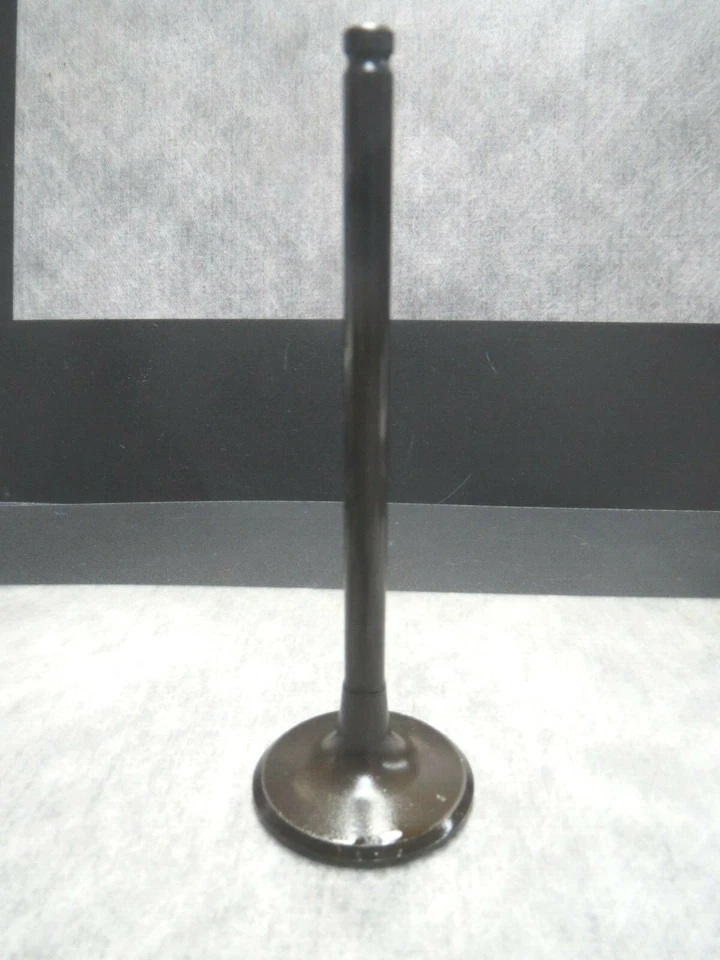 Intake Valve for Honda Passport Isuzu Rodeo Amigo - Made in Japan - Ships Fast! - Image 2 of 4