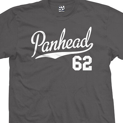 1964 Motor Bike Motorcycle All Size & Colors Panhead 64 Script Tail T-Shirt 1964 Motor Bike Motorcycle All Size & Colors Panhead 64 Script Tail T-Shirt