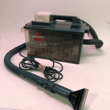 BISSELL Little Green Model# 1653-4 