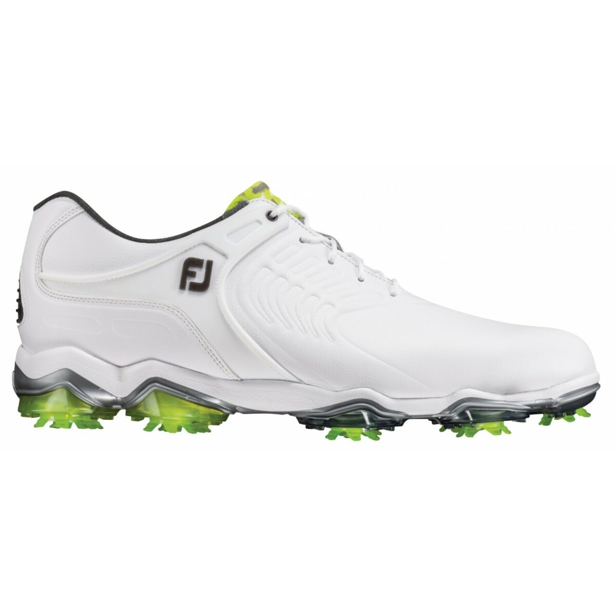 new footjoy golf shoes