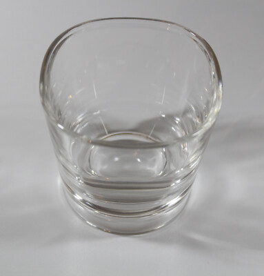 Original Philips DiamondClean Ladeglas - NEUWARE -