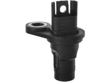 Crankshaft Position Sensor For 2007-2008 BMW 335xi Base 3.0L 6 Cyl BF799FV