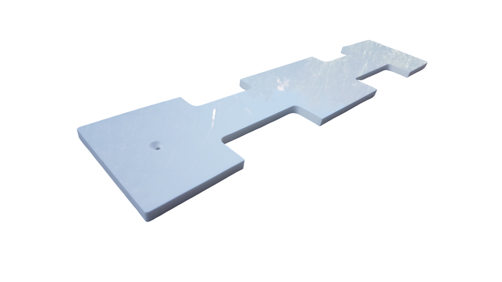 Any door hinge jig -most efficient way to hang the door for price workers