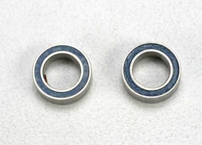 Traxxas  5114 Ball Bearings 5x8x2.5mm 1/16 E-Revo Slash Summit Rally