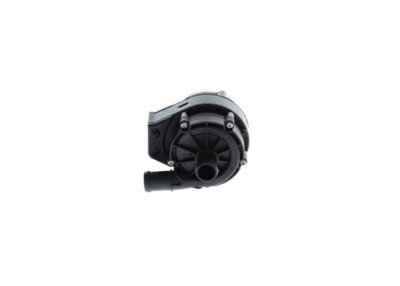 Auxiliary water pump (cooling water circuit) Bosch 039202400V